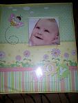     
: 1149654_20150723021632_5016_600x600.jpg
: 37
:	38.3 
ID:	10122148