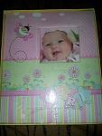     
: 1149654_20150723021636_3092_600x600.jpg
: 36
:	41.6 
ID:	10122149