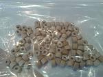     
: 20150409_095317.jpg
: 13
:	95.9 
ID:	10122288