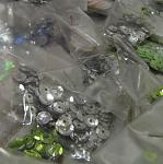     
: IMG_6726.jpg
: 12
:	102.2 
ID:	10122377