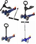     
: blue-mini-micro-scooter-0-3.jpg
: 22
:	86.4 
ID:	10122470