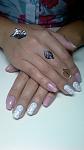     
: IMG_20150729_202431.jpg
: 1
:	46.6 
ID:	10123546