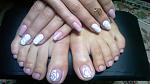     
: IMG_20150729_202604.jpg
: 3
:	78.7 
ID:	10123547
