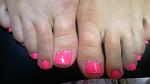     
: IMG_20150729_165625.jpg
: 3
:	60.9 
ID:	10123550