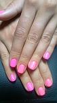     
: IMG_20150729_165601.jpg
: 1
:	60.0 
ID:	10123551
