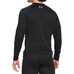     
: under-armour-mens-ua-base-20-crew.jpg
: 43
:	28.5 
ID:	10123962
