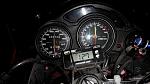     
: uevlX1GgswI.jpg
: 40
:	123.0 
ID:	10124351