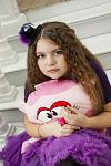     
: _MG_2731.jpg
: 31
:	79.3 
ID:	10124548