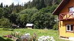    
: 20150728112250.jpg
: 27
:	167.0 
ID:	10124609