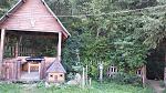     
: 20150728180810.jpg
: 28
:	207.5 
ID:	10124616