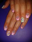     
: FR5X14hqL5w.jpg
: 7
:	44.0 
ID:	10124629