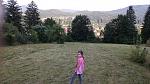     
: 20150723191756.jpg
: 25
:	174.7 
ID:	10124649