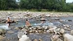    
: 20150724173631.jpg
: 23
:	198.2 
ID:	10124677