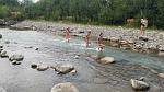     
: 20150724173655.jpg
: 26
:	172.1 
ID:	10124678