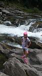     
: 20150725141451.jpg
: 26
:	98.9 
ID:	10124693