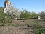     
: DSC00308.jpg
: 62
:	301.8 
ID:	10124765