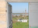     
: DSC00316.jpg
: 57
:	144.7 
ID:	10124768