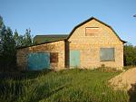     
: DSC00332.jpg
: 77
:	183.5 
ID:	10124769