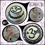     
: img1438290531727.jpg
: 21
:	79.5 
ID:	10124902