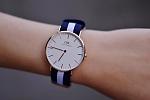     
: Daniel-Wellington-classic-glasgow-lady.jpg
: 7
:	54.2 
ID:	10125193