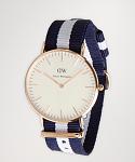     
: 155-Daniel-Wellington-women-s-navy-and-white-striped-grosgrain-strap-Glasgow-watch-1.jpg
: 6
:	59.3 
ID:	10125196