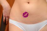     
: DSC_1668.jpg
: 49
:	91.2 
ID:	10125840