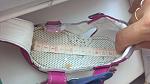     
: 2015-07-25_14-36-48_902.jpg
: 31
:	87.0 
ID:	10128246