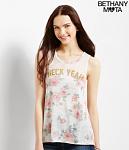     
: pAERO1-20136878t298x347.jpg
: 85
:	23.2 
ID:	10128849