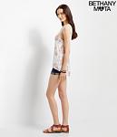     
: pAERO1-20136878_alternate2_t298x347.jpg
: 86
:	14.2 
ID:	10128850