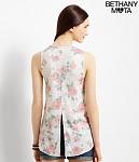     
: pAERO1-20136878_alternate1_t298x347.jpg
: 87
:	21.9 
ID:	10128851