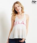     
: pAERO1-19913289t298x347.jpg
: 91
:	20.8 
ID:	10128857