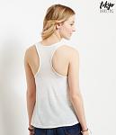     
: pAERO1-19913289_alternate1_t298x347.jpg
: 88
:	17.7 
ID:	10128859