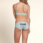    
: hol_86737_03_model2.jpg
: 38
:	33.6 
ID:	10128909