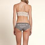     
: hol_86737_02_model2.jpg
: 167
:	38.0 
ID:	10128917
