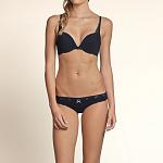     
: hol_77362_01_model1.jpg
: 40
:	33.1 
ID:	10128919