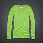     
: gh_39334_08_prod1.jpg
: 36
:	56.2 
ID:	10128991