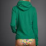     
: gh_40107_02_model2.jpg
: 36
:	127.2 
ID:	10129002