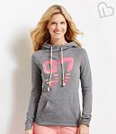     
: pAERO1-19844305t298x347.jpg
: 34
:	24.4 
ID:	10129006