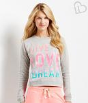     
: pAERO1-19844293t298x347.jpg
: 33
:	24.2 
ID:	10129008
