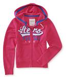     
: pAERO1-19412043t298x347.jpg
: 35
:	27.0 
ID:	10129009