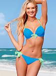     
: f88c534b3843c6ab27ccb60a9d20ed04.jpg
: 39
:	34.1 
ID:	10129518