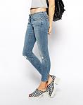     
: image1xxl.jpg
: 20
:	65.9 
ID:	10129549