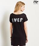     
: pAERO1-20525693_alternate1_t298x347.jpg
: 89
:	17.4 
ID:	10129889
