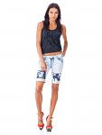     
: 955_1-1200x1600.jpg
: 28
:	36.4 
ID:	10130092