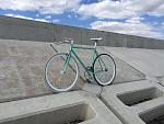     
: unnamed-3.jpg
: 71
:	114.5 
ID:	10130459