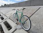     
: unnamed-4.jpg
: 75
:	143.1 
ID:	10130460