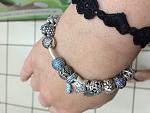     
: IMG_5557.jpg
: 155
:	121.3 
ID:	10131088