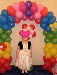     
: holla_user_1940853530.jpg
: 24
:	43.4 
ID:	10131230