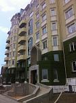     
: IMG_3898.jpg
: 32
:	98.8 
ID:	10131235