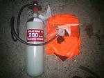     
: DSC_1158.jpg
: 84
:	102.7 
ID:	10131250